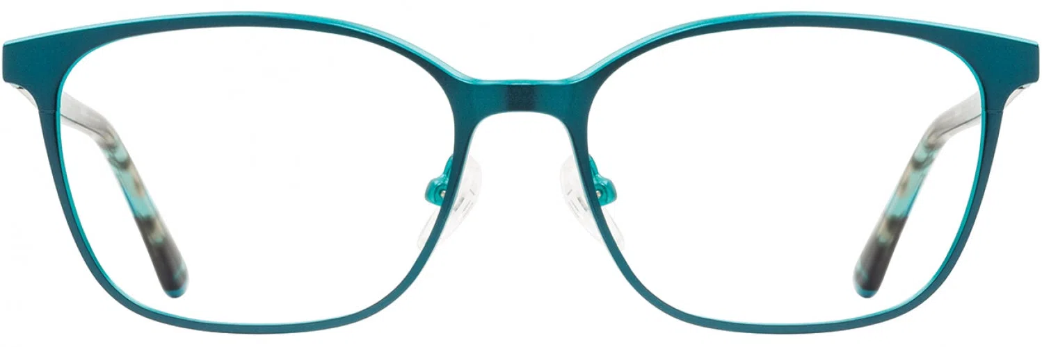 DB4K ECLIPSE Eyeglasses - view 13